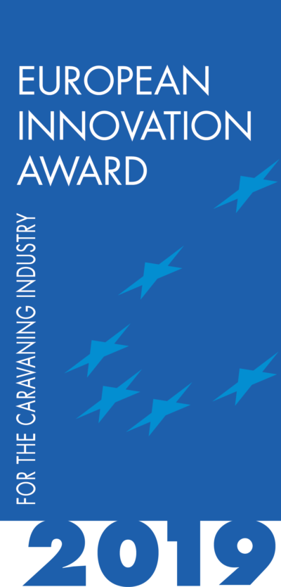 Komunitní škola uspěla v soutěži EU Innovation Award