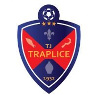 Rozlosování soutěží TJ Traplice - jaro 2019