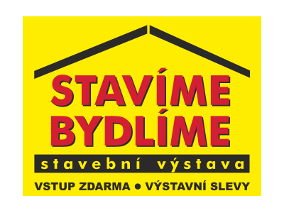 Stavíme, bydlíme