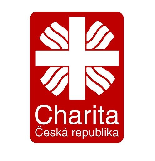 Charita Uherské Hradiště