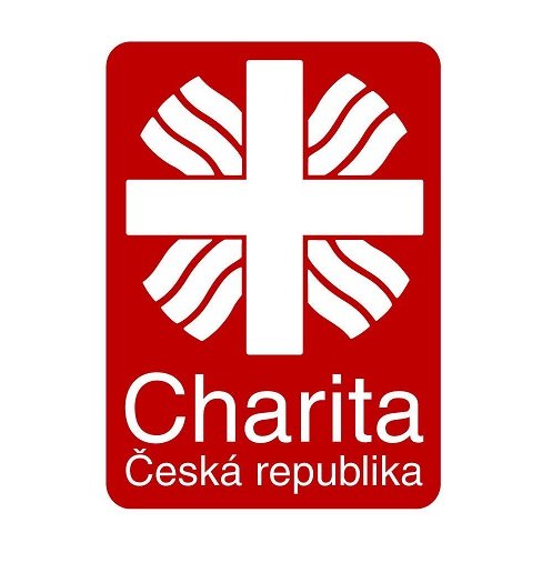 Charita Uherské Hradiště