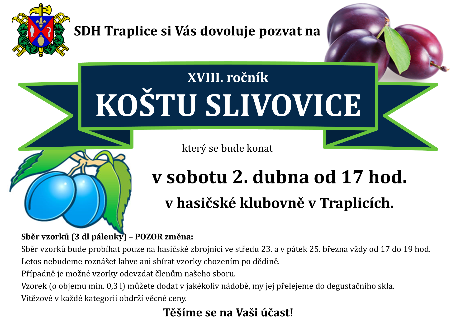 Košt slivovice