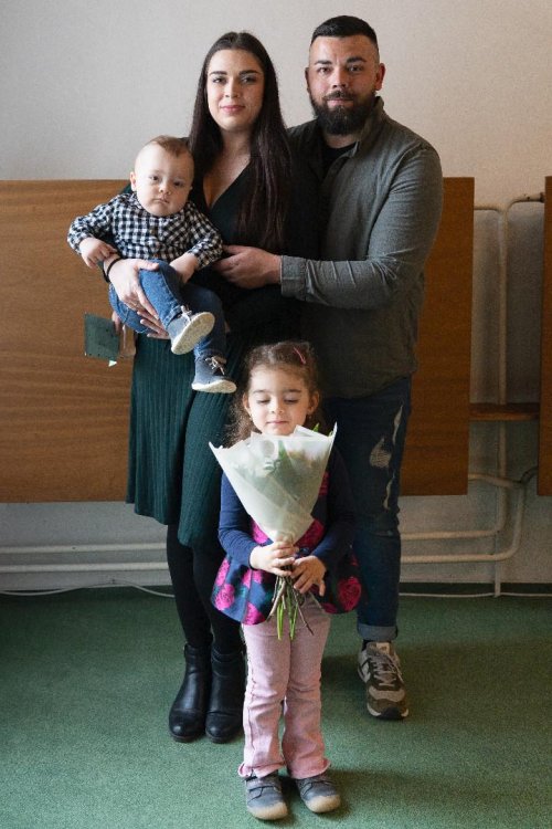 Vítání občánků 10.4.2026 27  