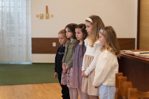 Vítání občánků 10.4.2026 3  