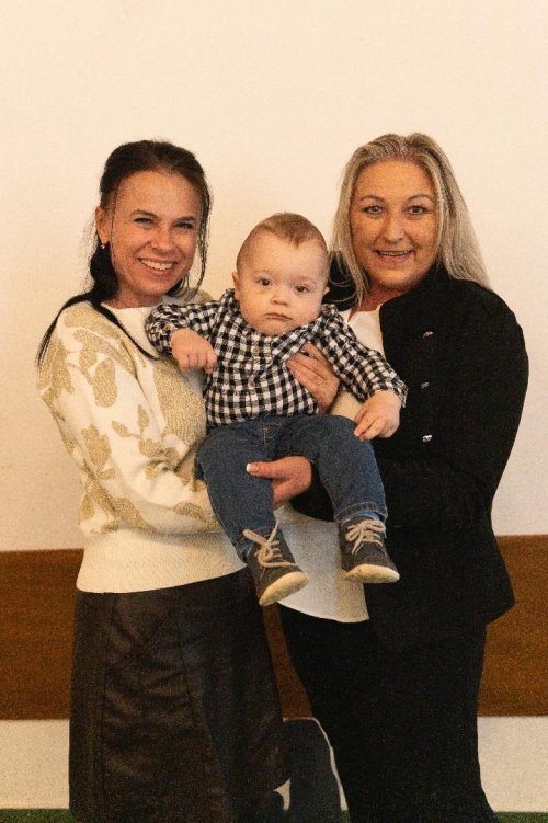 Vítání občánků 10.4.2026 22  