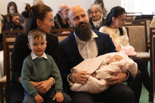 Vítání občánků 10.4.2026 32  