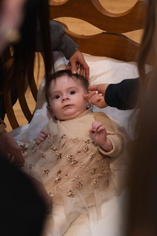 Vítání občánků 10.4.2026 24  