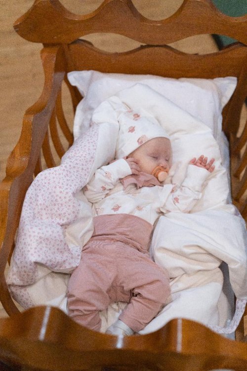 Vítání občánků 10.4.2026 44  