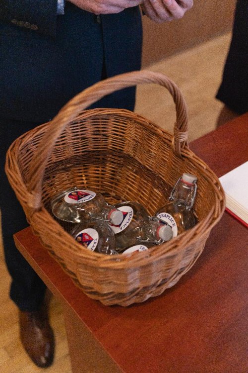 Vítání občánků 10.4.2026 50  