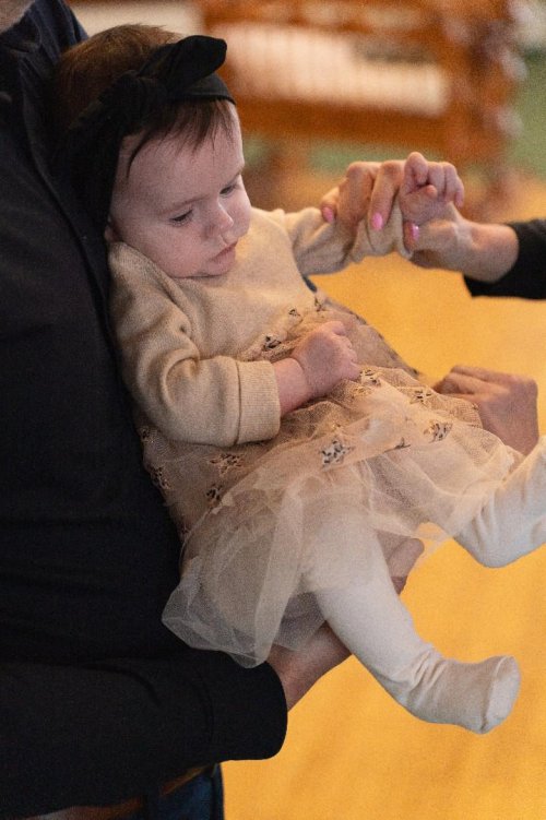 Vítání občánků 10.4.2026 20  