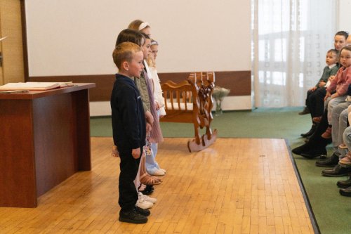 Vítání občánků 10.4.2026 4  