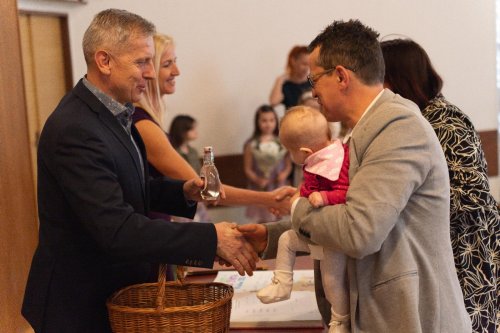 Vítání občánků 10.4.2026 18  