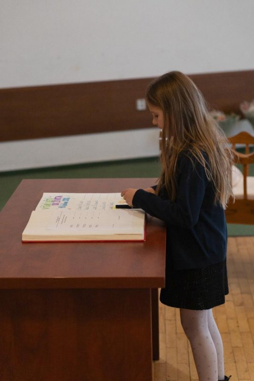 Vítání občánků 10.4.2026 1  