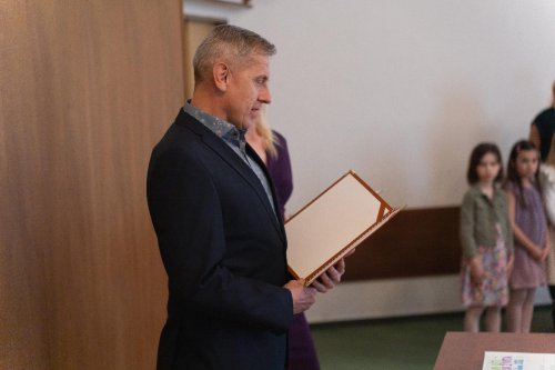 Vítání občánků 10.4.2026 6  