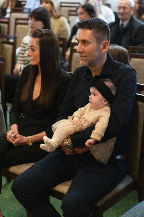 Vítání občánků 10.4.2026 42  