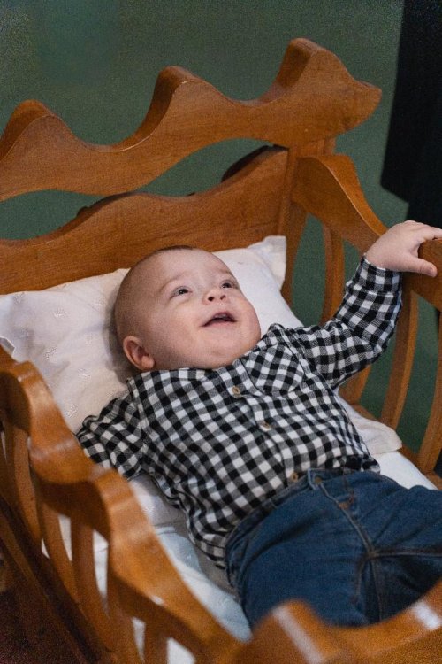 Vítání občánků 10.4.2026 47  