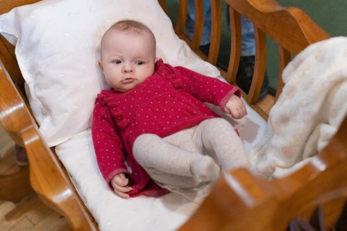 Vítání občánků 10.4.2026 28  