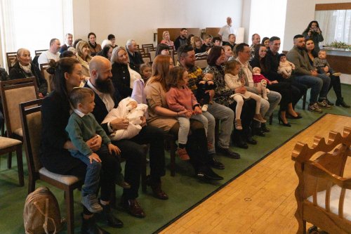 Vítání občánků 10.4.2026 30  