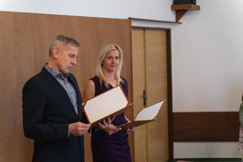 Vítání občánků 10.4.2026 19  