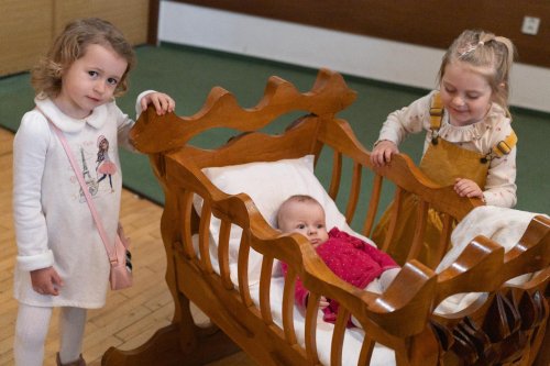 Vítání občánků 10.4.2026 39  