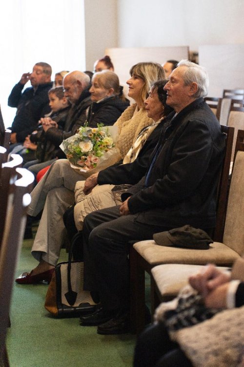 Vítání občánků 10.4.2026 2  