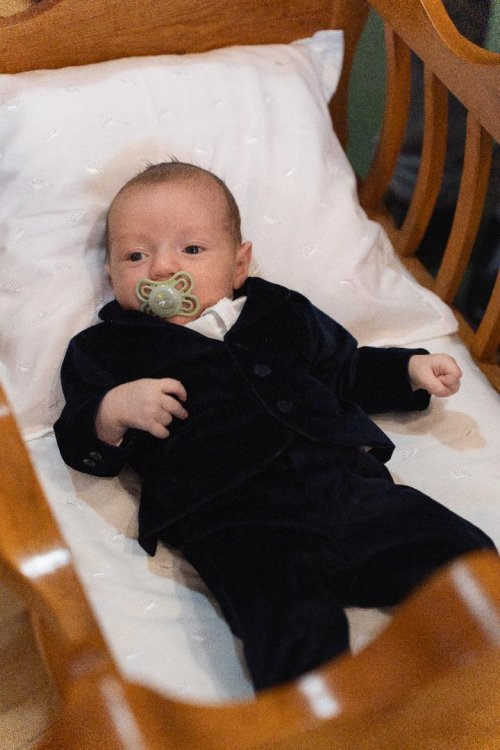 Vítání občánků 10.4.2026 41  