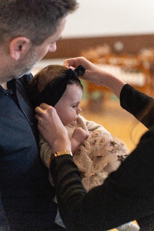 Vítání občánků 10.4.2026 43  