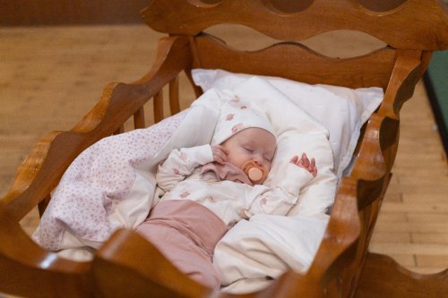 Vítání občánků 10.4.2026 49  