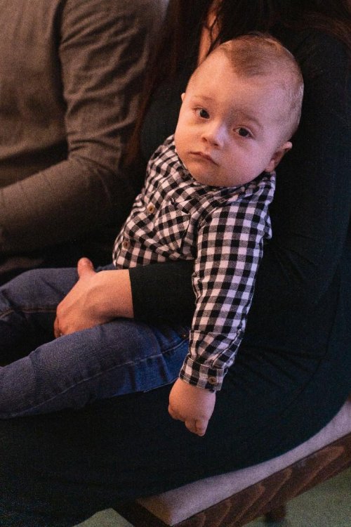 Vítání občánků 10.4.2026 23  