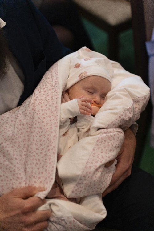 Vítání občánků 10.4.2026 21  