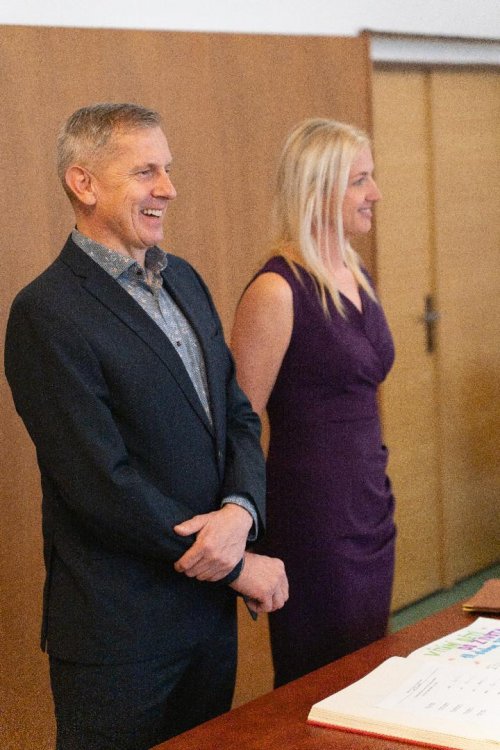 Vítání občánků 10.4.2026 37  