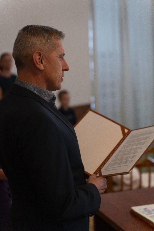 Vítání občánků 10.4.2026 5  