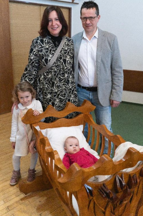 Vítání občánků 10.4.2026 36  