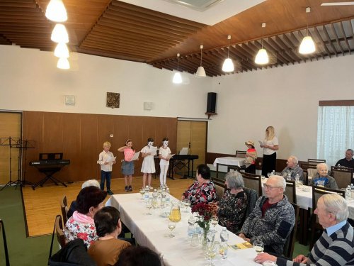 Setkání jubilantů 2026 24  