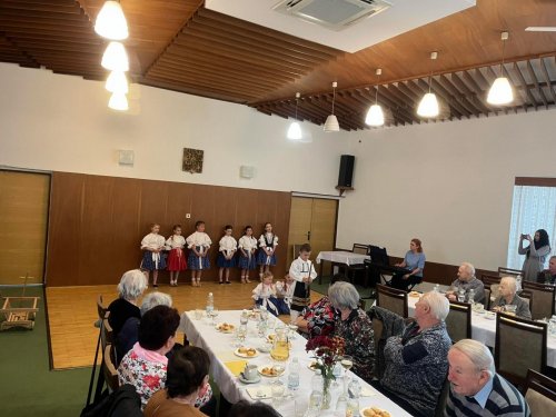 Setkání jubilantů 2026 27  