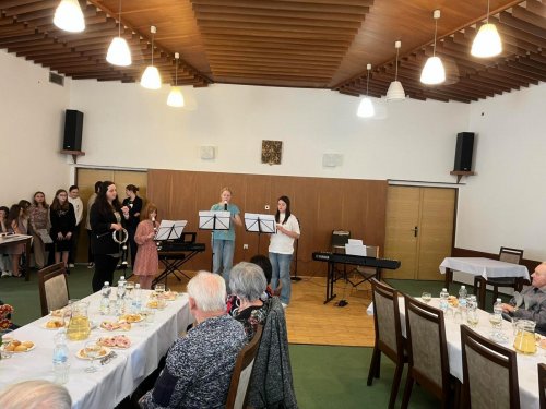 Setkání jubilantů 2026 31  