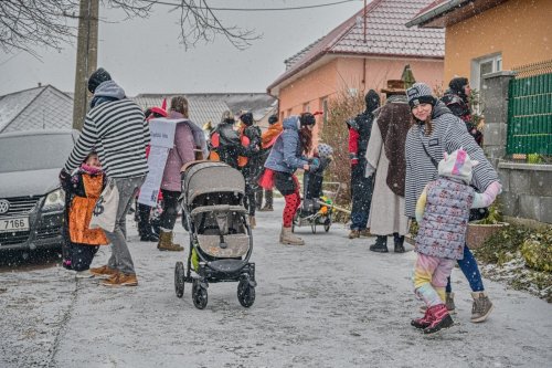 Fašank 2026 184  