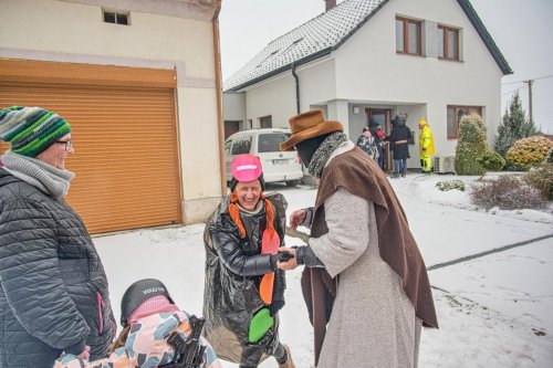 Fašank 2026 121  