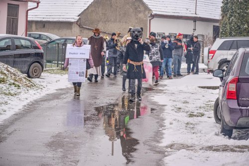 Fašank 2026 195  