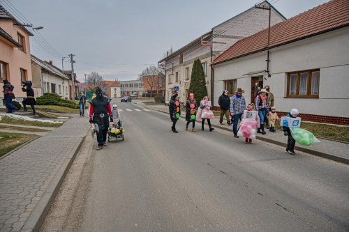 Fašank 2026 129  