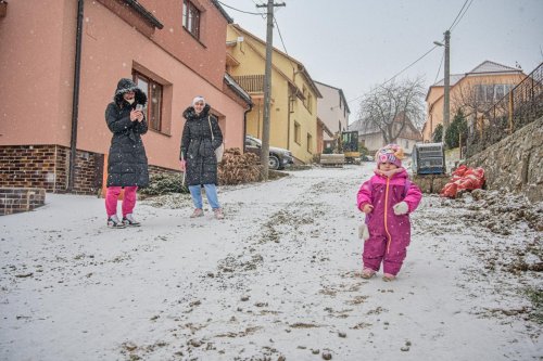 Fašank 2026 135  