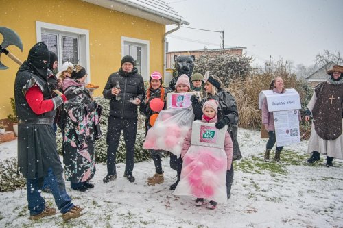 Fašank 2026 172  