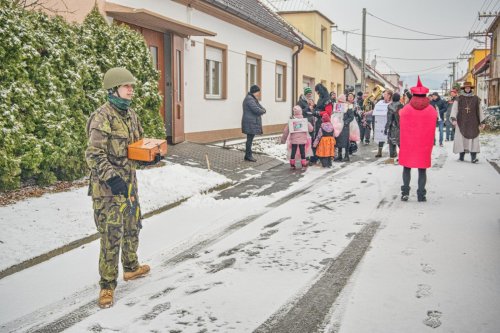 Fašank 2026 54  