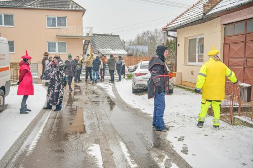 Fašank 2026 5  