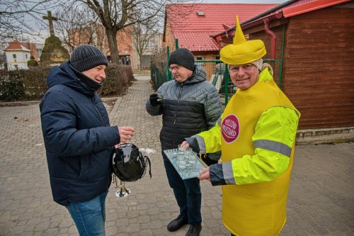 Fašank 2026 50  