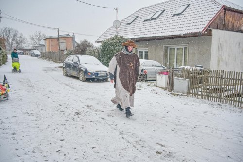 Fašank 2026 89  