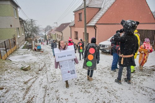 Fašank 2026 173  