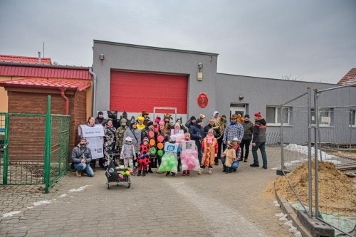 Fašank 2026 147  
