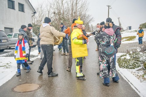 Fašank 2026 180  