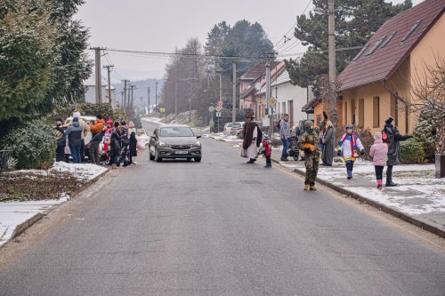 Fašank 2026 39  